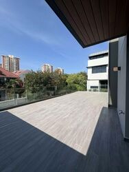 East Coast Avenue (D15), Terrace #547133801